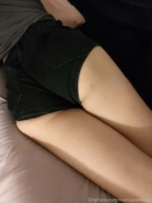 Roxannerom OnlyFans Leaked Free Thumbnail Picture - #pcEDUMH0WL