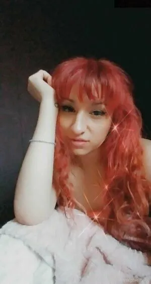 Roxannerom OnlyFans Leaked Free Thumbnail Picture - #pci9ZPC10h