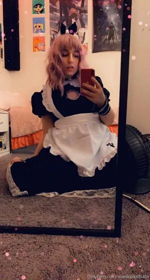 Roxannerom OnlyFans Leaked Free Thumbnail Picture - #qisZGDazrh