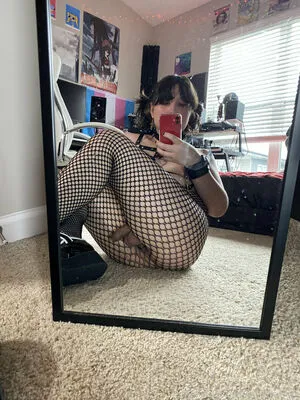 Roxannerom OnlyFans Leaked Free Thumbnail Picture - #rtR0NDb7Fd