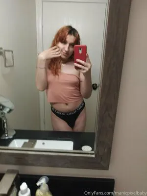 Roxannerom OnlyFans Leaked Free Thumbnail Picture - #y5JWbUqsZM