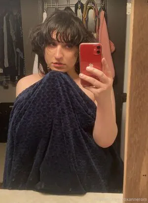 Roxannerom OnlyFans Leaked Free Thumbnail Picture - #zXGpoBdSQY
