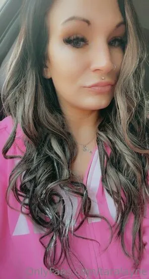 Roxannerye OnlyFans Leaked Free Thumbnail Picture - #7foamLWZxq