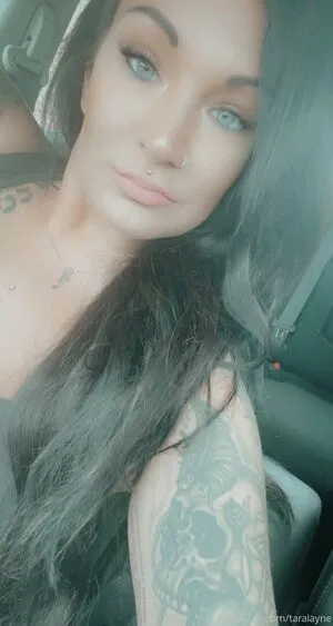 Roxannerye OnlyFans Leaked Free Thumbnail Picture - #9pTrpNMMzl