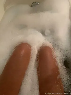 Roxannerye OnlyFans Leaked Free Thumbnail Picture - #FV3E7Dc9bn