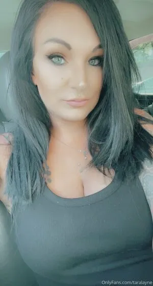 Roxannerye OnlyFans Leaked Free Thumbnail Picture - #RcJVQ0bw3Q