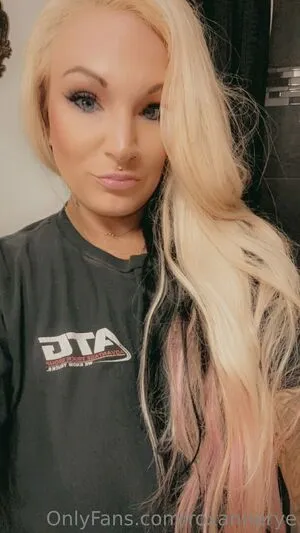 Roxannerye OnlyFans Leaked Free Thumbnail Picture - #dmfyfgWFni