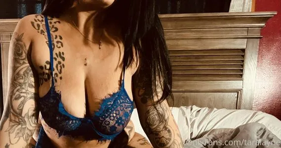 Roxannerye OnlyFans Leaked Free Thumbnail Picture - #mMe7rRA8lc