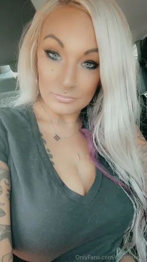 Roxannerye OnlyFans Leaked Free Thumbnail Picture - #ty4TgSFDJG