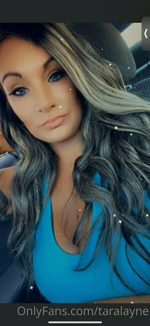 Roxannerye OnlyFans Leaked Free Thumbnail Picture - #xJ2PRO2JZd