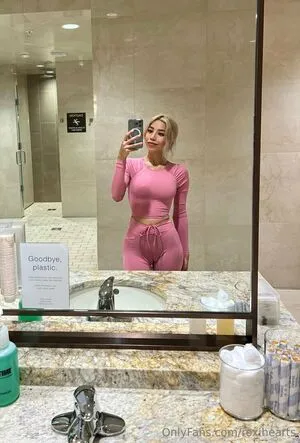 Roxannesims OnlyFans Leaked Free Thumbnail Picture - #2y6VA4fKMM