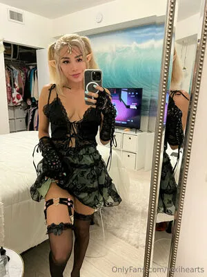 Roxannesims OnlyFans Leaked Free Thumbnail Picture - #PDTo9kDLez