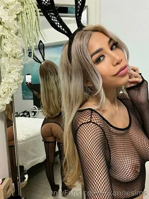 Roxannesims OnlyFans Leaked Free Thumbnail Picture - #STd8gRhPuo