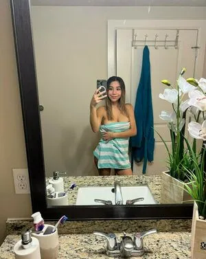 Roxannesims OnlyFans Leaked Free Thumbnail Picture - #ZYIJV2QL7p