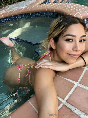 Roxannesims OnlyFans Leaked Free Thumbnail Picture - #cx3VWT34B7