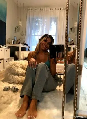 Roxannesims OnlyFans Leaked Free Thumbnail Picture - #sKfsqHzmXy