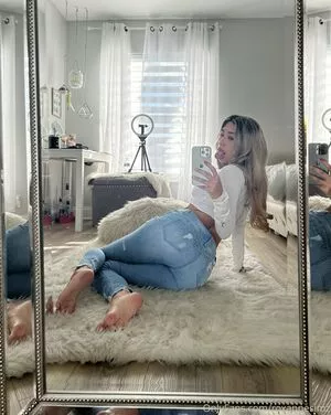 Roxannesimz OnlyFans Leaked Free Thumbnail Picture - #FklGt7yvU6