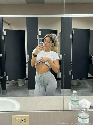 Roxannesimz OnlyFans Leaked Free Thumbnail Picture - #gVtF9edyFX