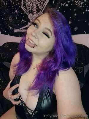 Roxannesimz OnlyFans Leaked Free Thumbnail Picture - #tHiWO8i3te