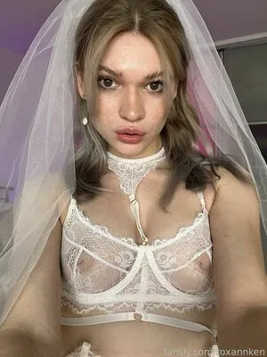 Roxannken OnlyFans Leaked Free Thumbnail Picture - #l9rLYV5sON
