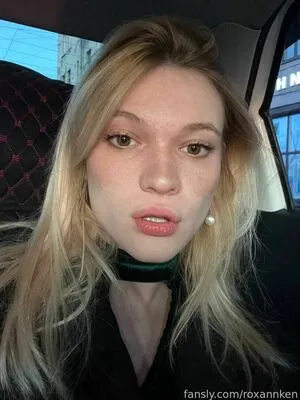 Roxannken OnlyFans Leaked Free Thumbnail Picture - #qPiQbOMoig