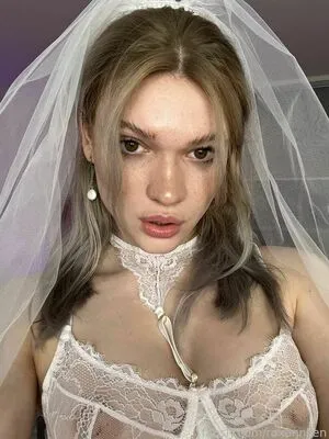 Roxannken OnlyFans Leaked Free Thumbnail Picture - #qjZUJ4M9IV