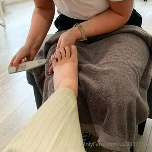 Roxbeejustliving OnlyFans Leaked Free Thumbnail Picture - #7ikdCW40JI