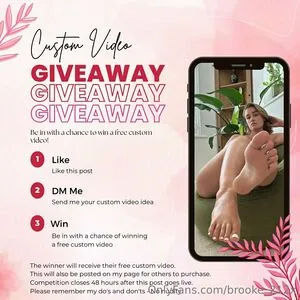 Roxbeejustliving OnlyFans Leaked Free Thumbnail Picture - #N0WdDUL8zK