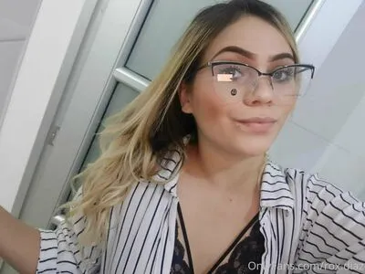 Roxdiaz OnlyFans Leaked Free Thumbnail Picture - #Fy0o5Vf7to
