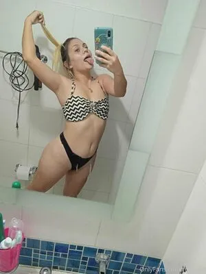 Roxdiaz OnlyFans Leaked Free Thumbnail Picture - #c59URL4cWV