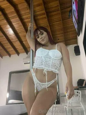 Roxdiaz OnlyFans Leaked Free Thumbnail Picture - #d131G0k5pc
