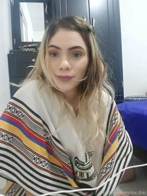 Roxdiaz OnlyFans Leaked Free Thumbnail Picture - #sMFfLeLlBq