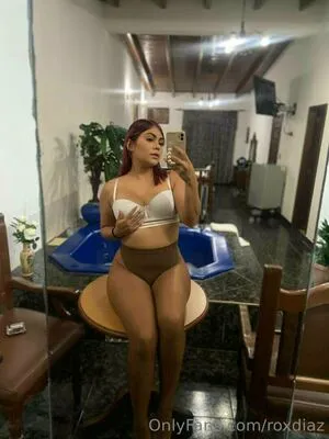 Roxdiaz OnlyFans Leaked Free Thumbnail Picture - #utbHTEaEWz