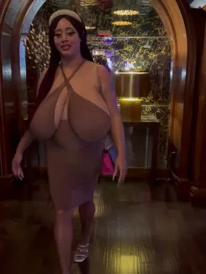Roxi Red OnlyFans Leaked Free Thumbnail Picture - #6F81I1g5yh