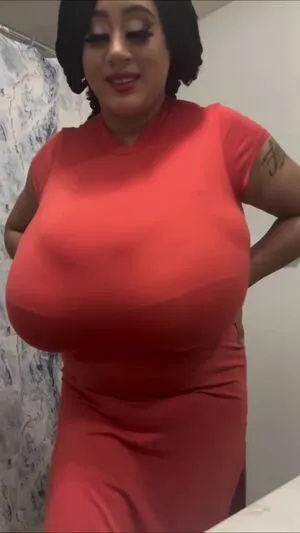 Roxi Red OnlyFans Leaked Free Thumbnail Picture - #ESQ4J2T7hx