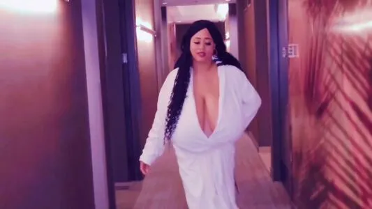 Roxi Red OnlyFans Leaked Free Thumbnail Picture - #Mv2MVwhjak