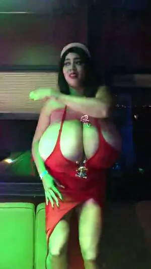 Roxi Red OnlyFans Leaked Free Thumbnail Picture - #Yl2F2a6T3V