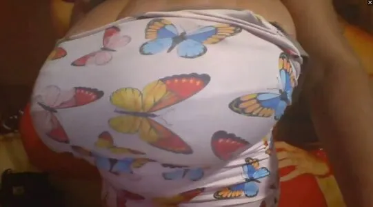 Roxi Red OnlyFans Leaked Free Thumbnail Picture - #ng49ezxWbq
