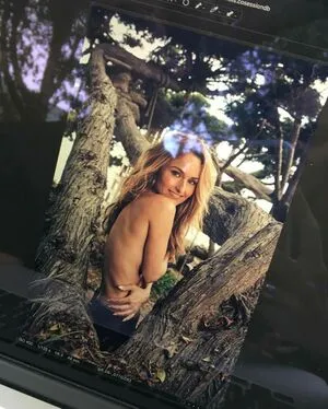 Roxi Reilly OnlyFans Leaked Free Thumbnail Picture - #968uZWw1Pm