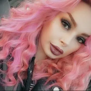 Roxi Reilly OnlyFans Leaked Free Thumbnail Picture - #m2ORNdjAGm