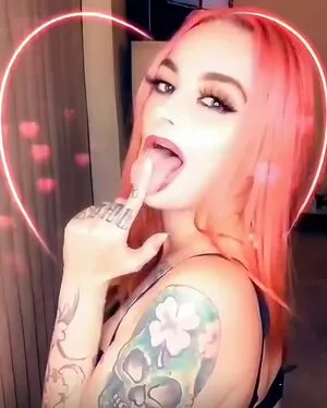 Roxi Reilly OnlyFans Leaked Free Thumbnail Picture - #wzh26Qv7UR