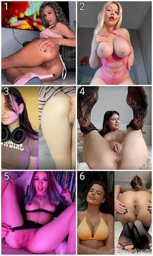 Roxi Ross OnlyFans Leaked Free Thumbnail Picture - #d15r4K4mf0