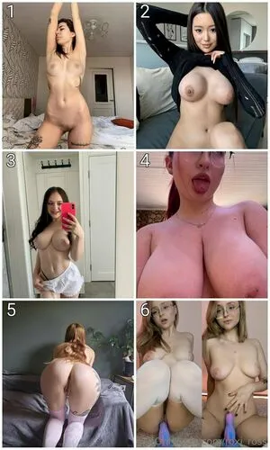 Roxi Ross OnlyFans Leaked Free Thumbnail Picture - #jCodyP7WCw