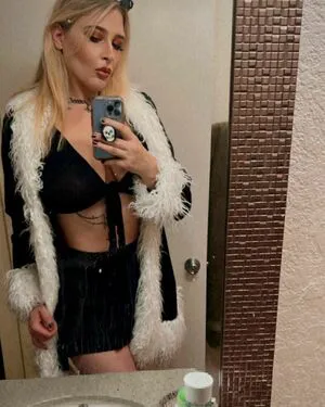 Roxicontin OnlyFans Leaked Free Thumbnail Picture - #DieXSlu0Kw