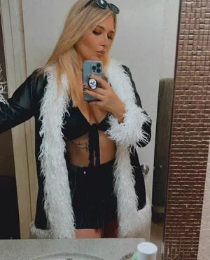 Roxicontin OnlyFans Leaked Free Thumbnail Picture - #RSfewuXjgS
