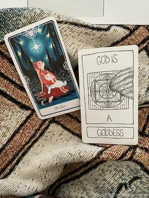 Roxie Rusalka OnlyFans Leaked Free Thumbnail Picture - #fWhO5g4MD1