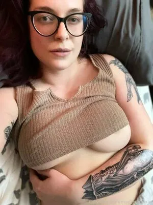 Roxie Rusalka OnlyFans Leaked Free Thumbnail Picture - #mpYmCDcj5c