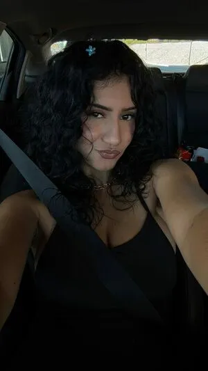 Roxie Sinner OnlyFans Leaked Free Thumbnail Picture - #0JqYb5YJx5