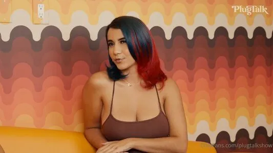 Roxie Sinner OnlyFans Leaked Free Thumbnail Picture - #2IjATaJYzg