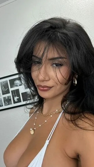 Roxie Sinner OnlyFans Leaked Free Thumbnail Picture - #2S0nQu47ab